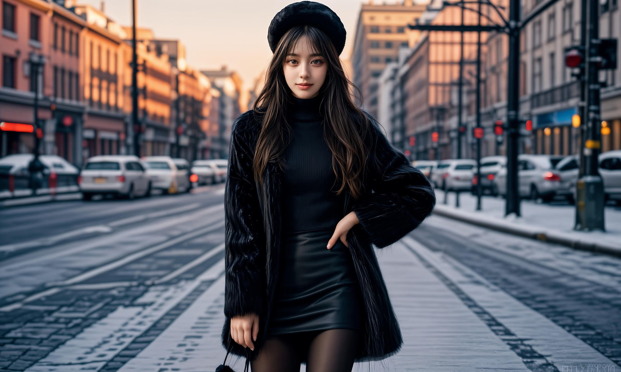 成人久久免费一级黄片-国产精品久久精品久久软件-奇米影视777中文久久爱-北斗神拳国语版全集免费观看|关键词4}-婷婷丁香亚洲-国产精品久久99-中文字幕中文字幕一区三区|最热的两天来了！明后天40℃以上极端高温将出现在这些地方！